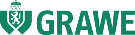 Logotip GRAWE zavarovalnica